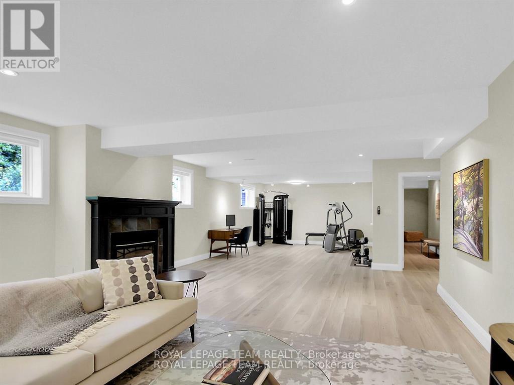 6196 Elkwood Drive, Ottawa, Ontario  K4P 1M9 - Photo 46 - X12919628