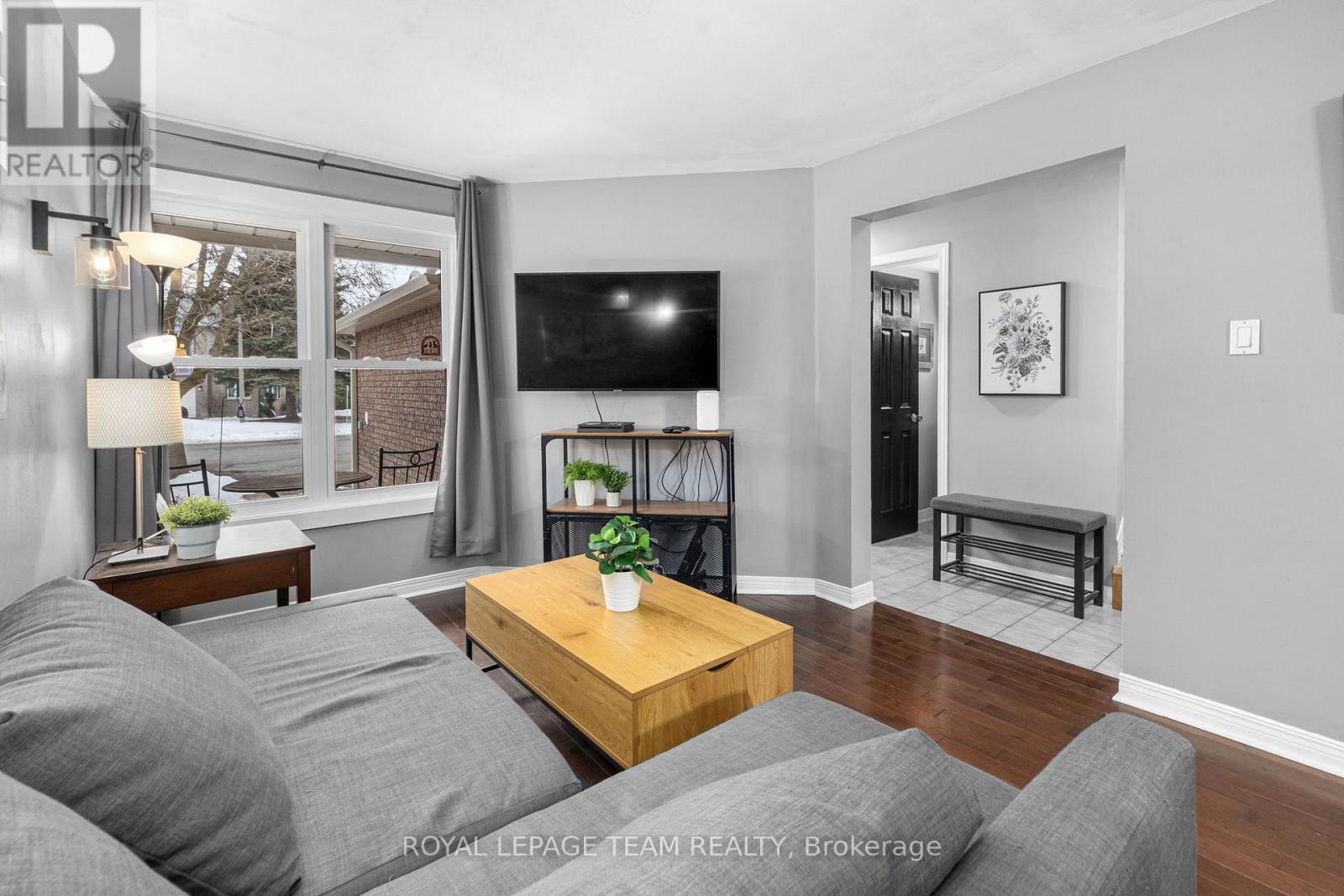 29 Grenadier Way, Ottawa, Ontario  K2J 4L3 - Photo 12 - X12926740