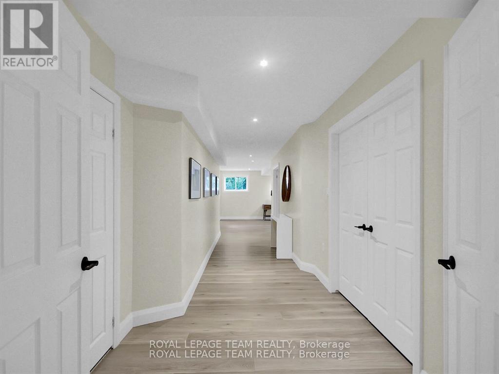 6196 Elkwood Drive, Ottawa, Ontario  K4P 1M9 - Photo 43 - X12919628