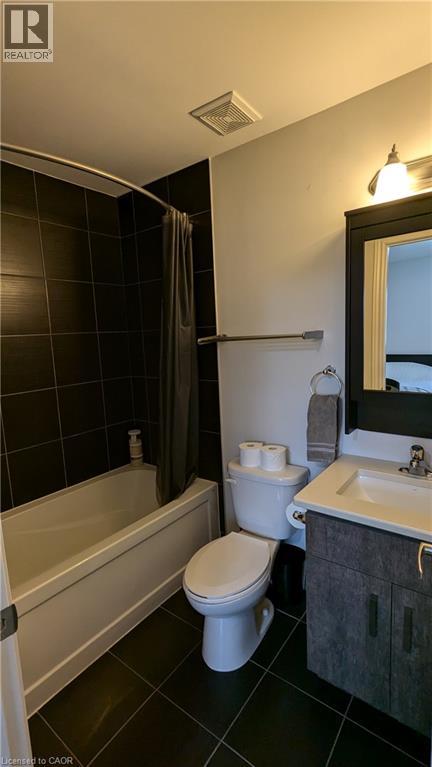 90 Robert Peel Road, Kitchener, Ontario  N2H 0B3 - Photo 14 - 40819444