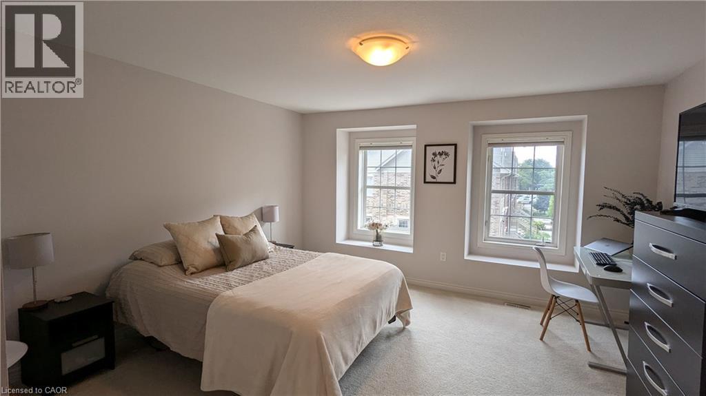 90 Robert Peel Road, Kitchener, Ontario  N2H 0B3 - Photo 19 - 40819444