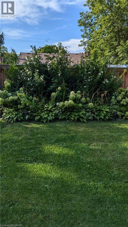 90 Robert Peel Road, Kitchener, Ontario  N2H 0B3 - Photo 9 - 40819444