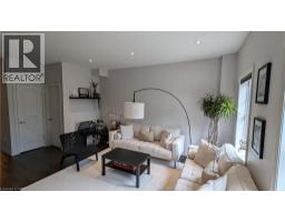 90 ROBERT PEEL Road, Kitchener, Ontario