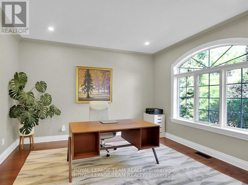 6196 Elkwood Drive, Ottawa, Ontario  K4P 1M9 - Photo 8 - X12919628