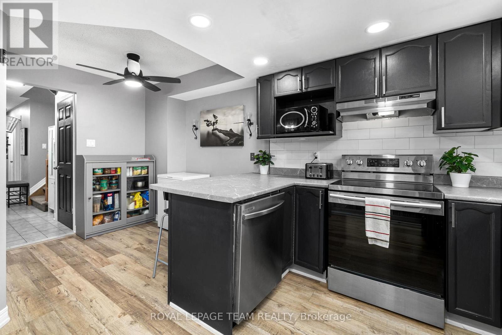 29 Grenadier Way, Ottawa, Ontario  K2J 4L3 - Photo 20 - X12926740