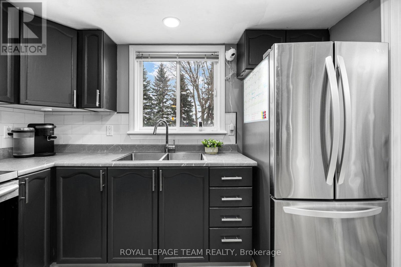 29 Grenadier Way, Ottawa, Ontario  K2J 4L3 - Photo 19 - X12926740