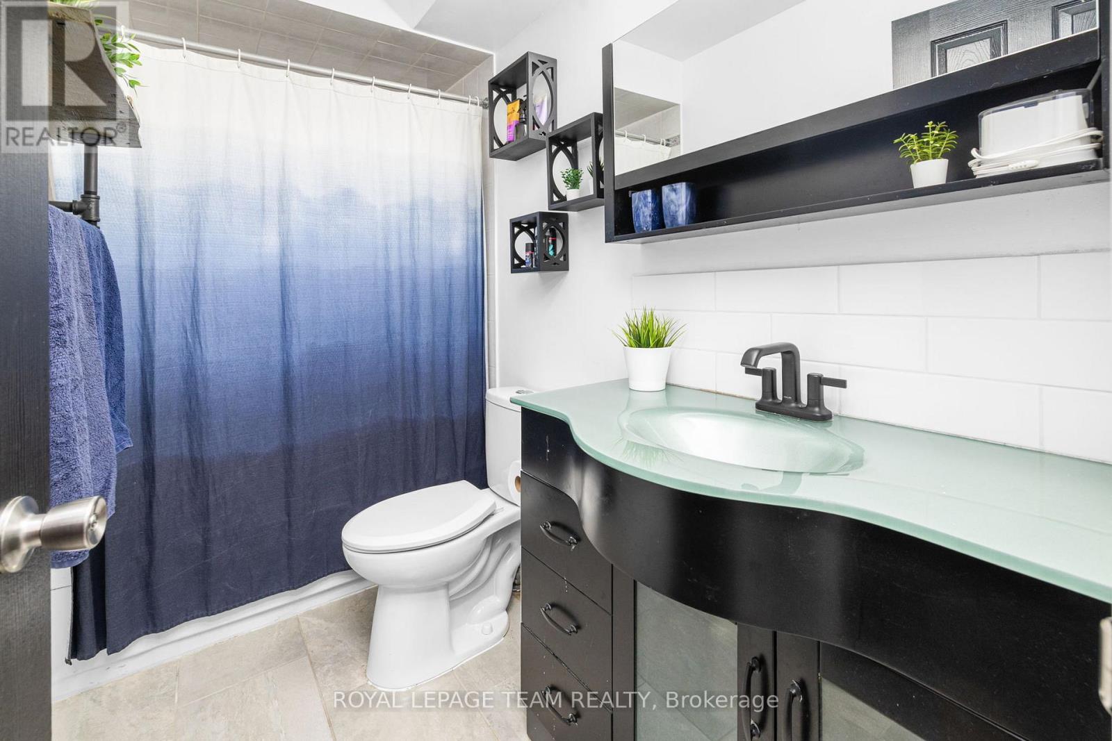 29 Grenadier Way, Ottawa, Ontario  K2J 4L3 - Photo 28 - X12926740