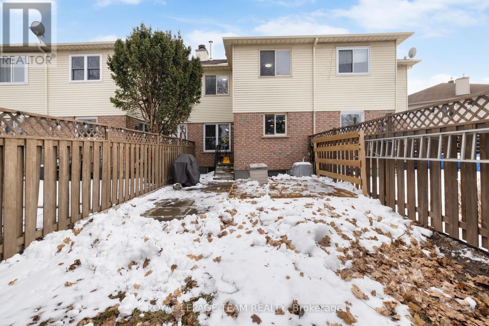 29 Grenadier Way, Ottawa, Ontario  K2J 4L3 - Photo 31 - X12926740