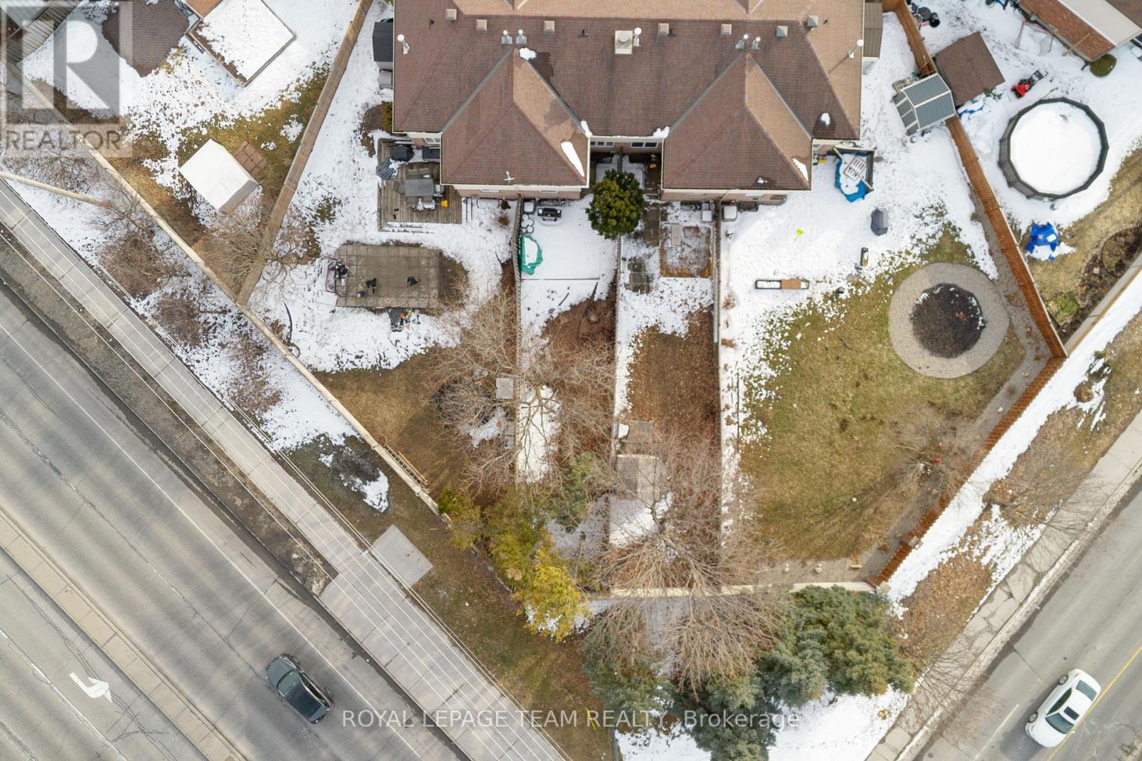 29 Grenadier Way, Ottawa, Ontario  K2J 4L3 - Photo 35 - X12926740