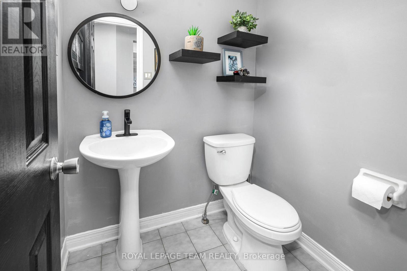 29 Grenadier Way, Ottawa, Ontario  K2J 4L3 - Photo 8 - X12926740