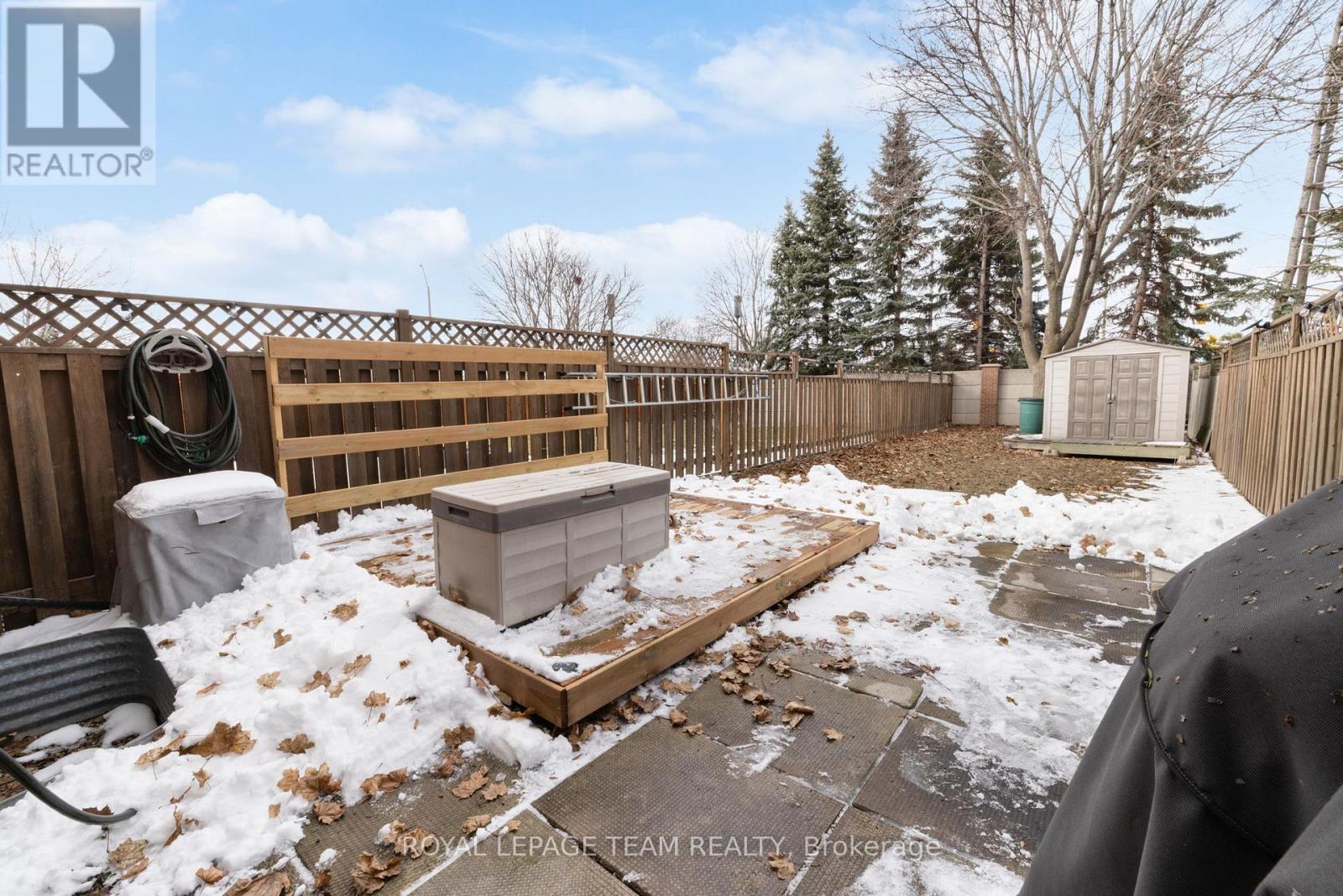 29 Grenadier Way, Ottawa, Ontario  K2J 4L3 - Photo 32 - X12926740