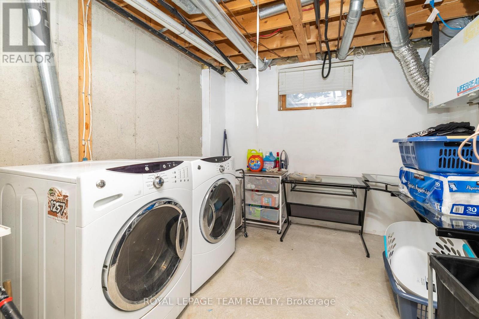 29 Grenadier Way, Ottawa, Ontario  K2J 4L3 - Photo 30 - X12926740