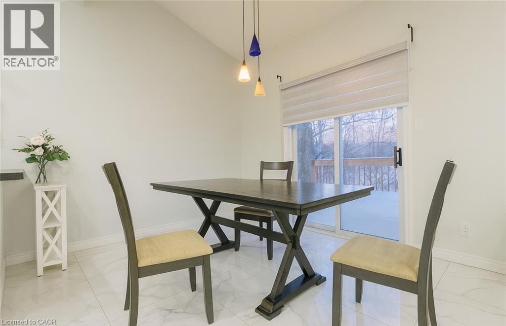 235 Pineland Court Unit# Upper, Waterloo, Ontario  N2T 2S3 - Photo 11 - 40818457