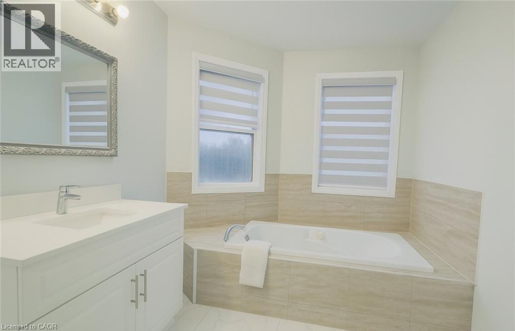 235 Pineland Court Unit# Upper, Waterloo, Ontario  N2T 2S3 - Photo 17 - 40818457