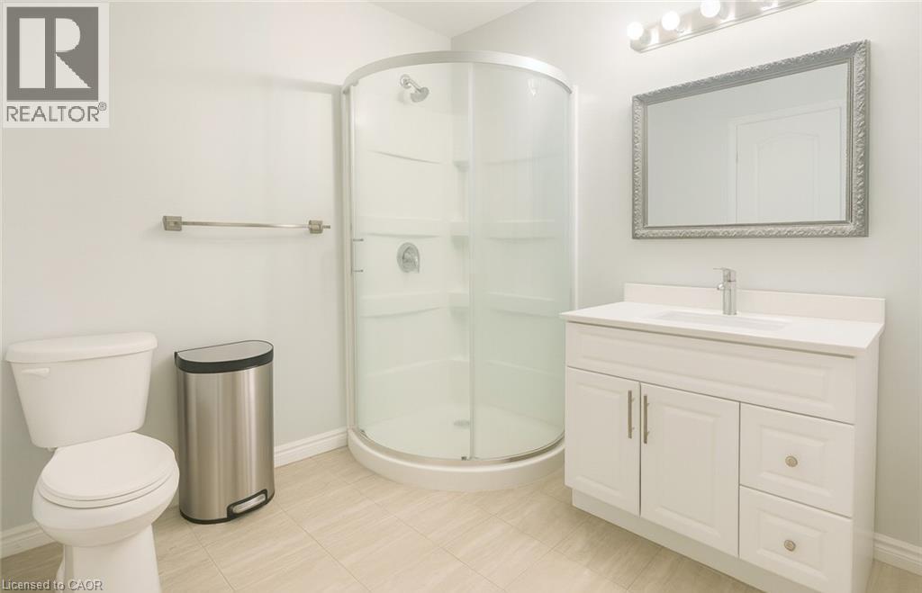 235 Pineland Court Unit# Upper, Waterloo, Ontario  N2T 2S3 - Photo 19 - 40818457