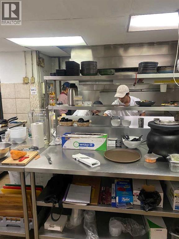 Unknown Address, ,    - Photo 2 - A2301543