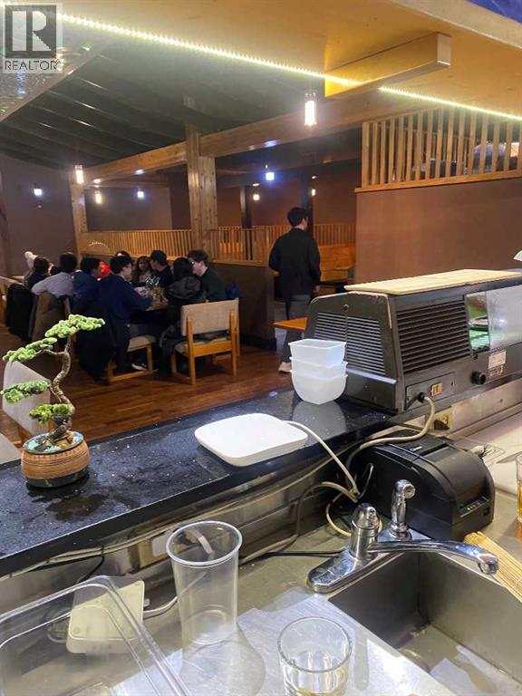 Unknown Address, ,    - Photo 4 - A2301543