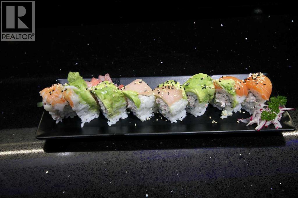 Unknown Address, ,    - Photo 7 - A2301543