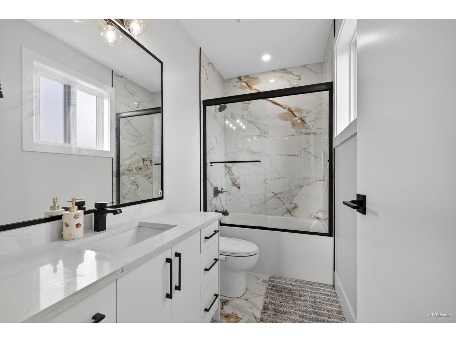 15363 94 Avenue, Surrey, British Columbia  V3R 1E2 - Photo 25 - R3107909