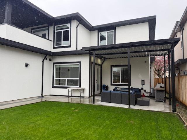 15363 94 Avenue, Surrey, British Columbia  V3R 1E2 - Photo 15 - R3107909