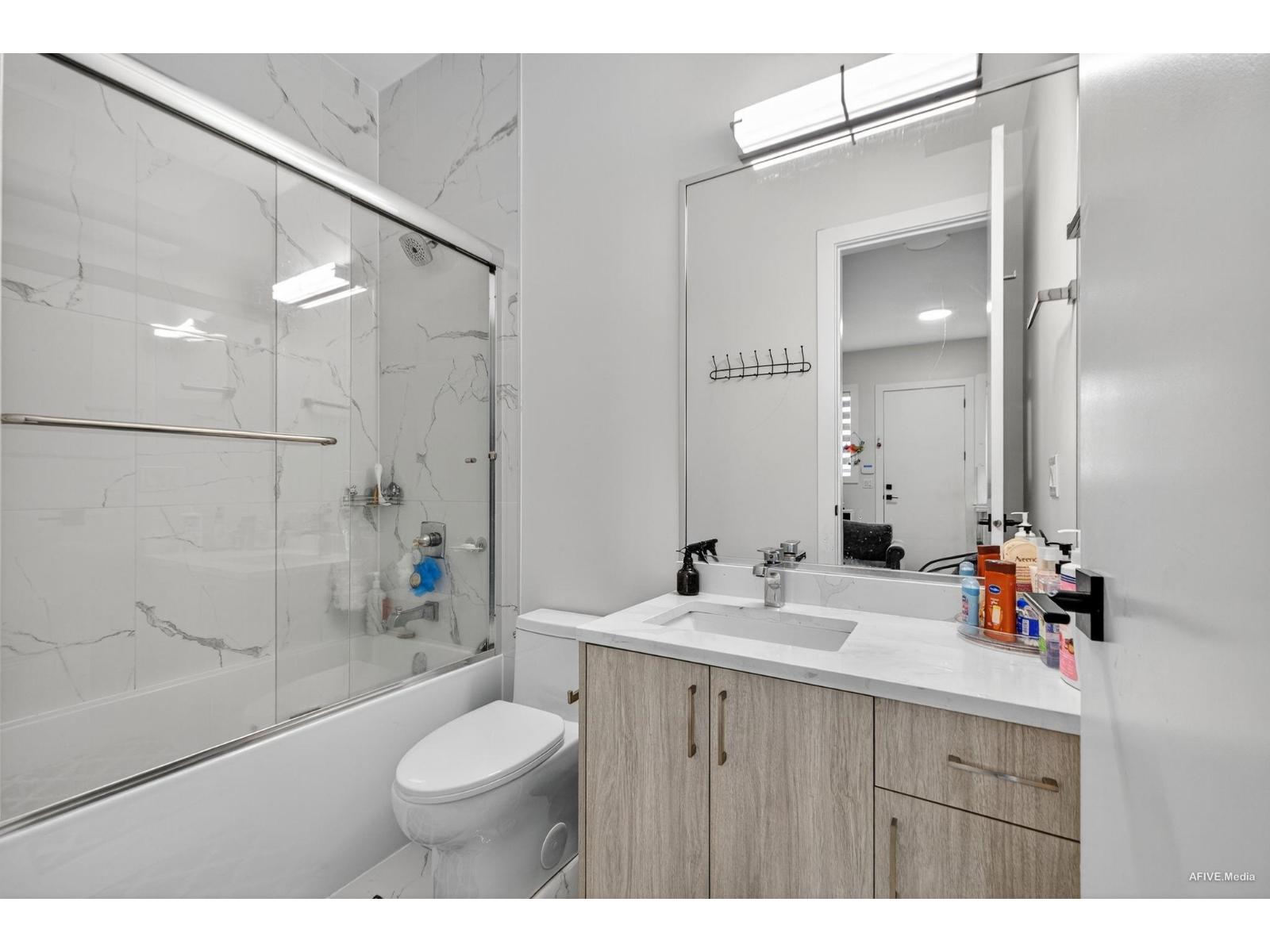 15363 94 Avenue, Surrey, British Columbia  V3R 1E2 - Photo 34 - R3107909