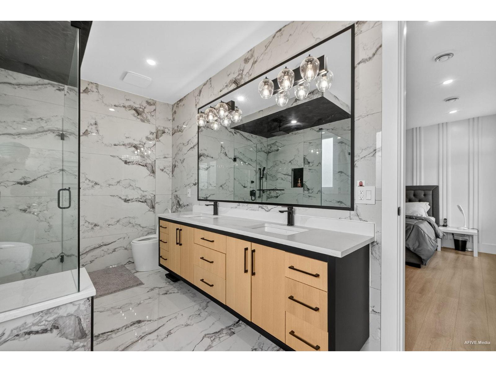 15363 94 Avenue, Surrey, British Columbia  V3R 1E2 - Photo 30 - R3107909