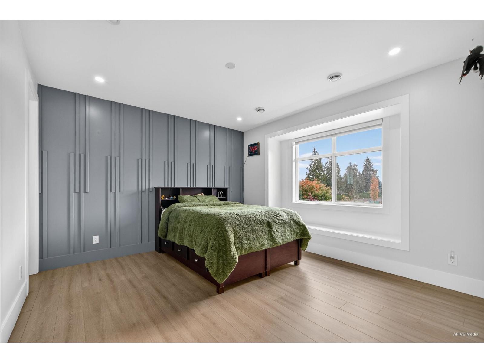 15363 94 Avenue, Surrey, British Columbia  V3R 1E2 - Photo 24 - R3107909