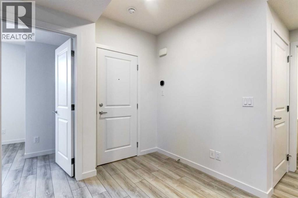 52 Magnolia Green Se, Calgary, Alberta T3M 3X8 - Photo 24 - A2273468