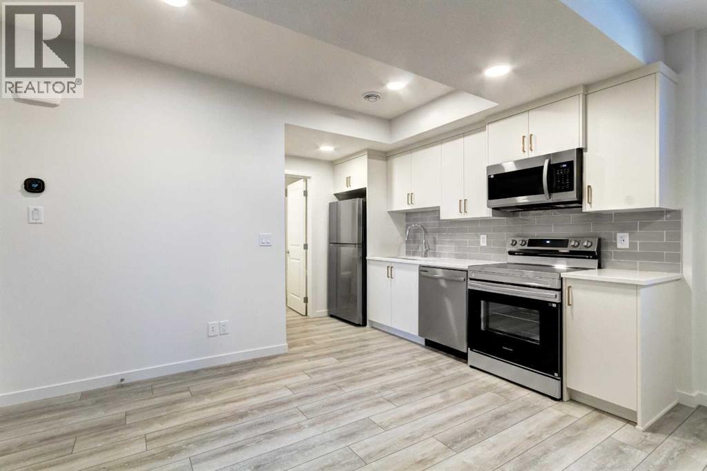 52 Magnolia Green Se, Calgary, Alberta T3M 3X8 - Photo 25 - A2273468