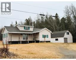 69 Boyd Road, Rollingdam, New Brunswick