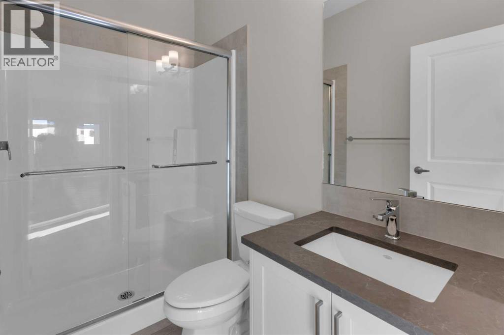 52 Lewisburg Close Ne, Calgary, Alberta  T3P 2N4 - Photo 14 - A2284188