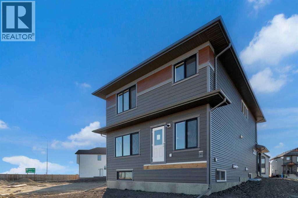 52 Lewisburg Close Ne, Calgary, Alberta  T3P 2N4 - Photo 28 - A2284188