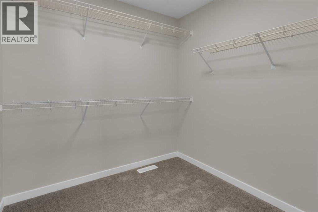 52 Lewisburg Close Ne, Calgary, Alberta  T3P 2N4 - Photo 21 - A2284188