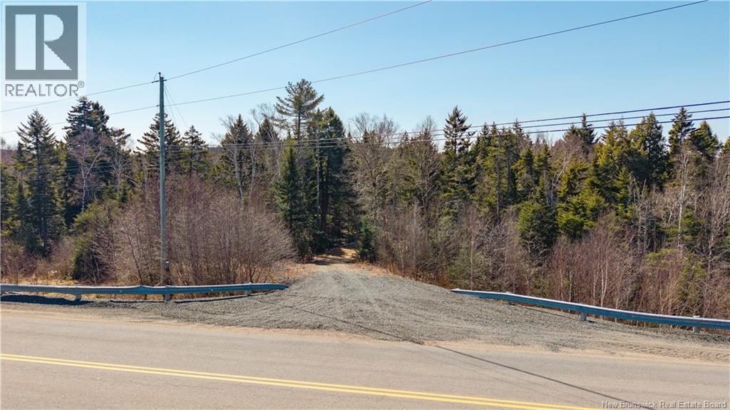 3008 Route 760, Bethel, New Brunswick  E5C 0G2 - Photo 15 - NB137162
