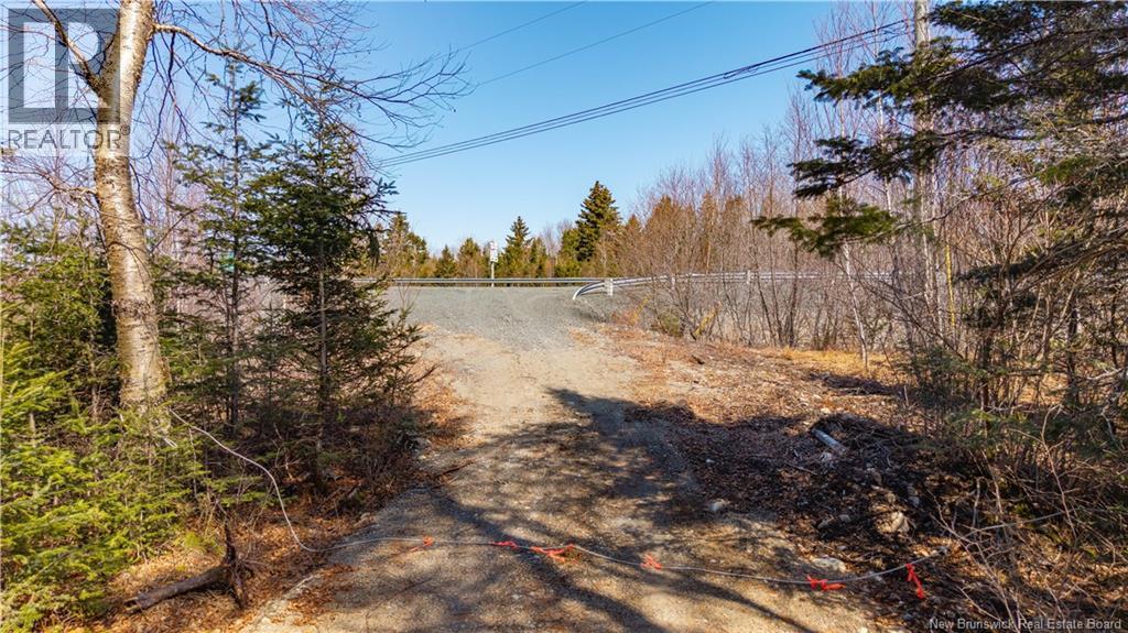 3008 Route 760, Bethel, New Brunswick  E5C 0G2 - Photo 18 - NB137162