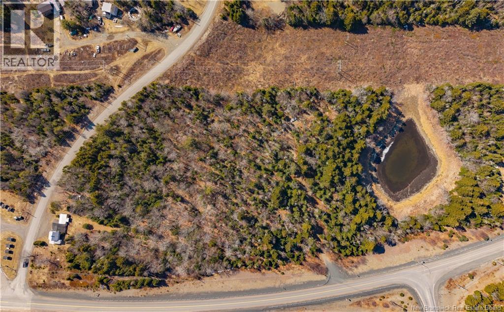 3008 Route 760, Bethel, New Brunswick