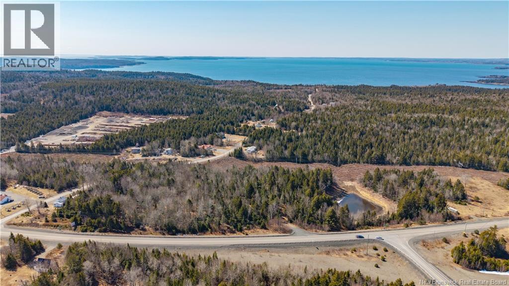 3008 Route 760, Bethel, New Brunswick  E5C 0G2 - Photo 6 - NB137162