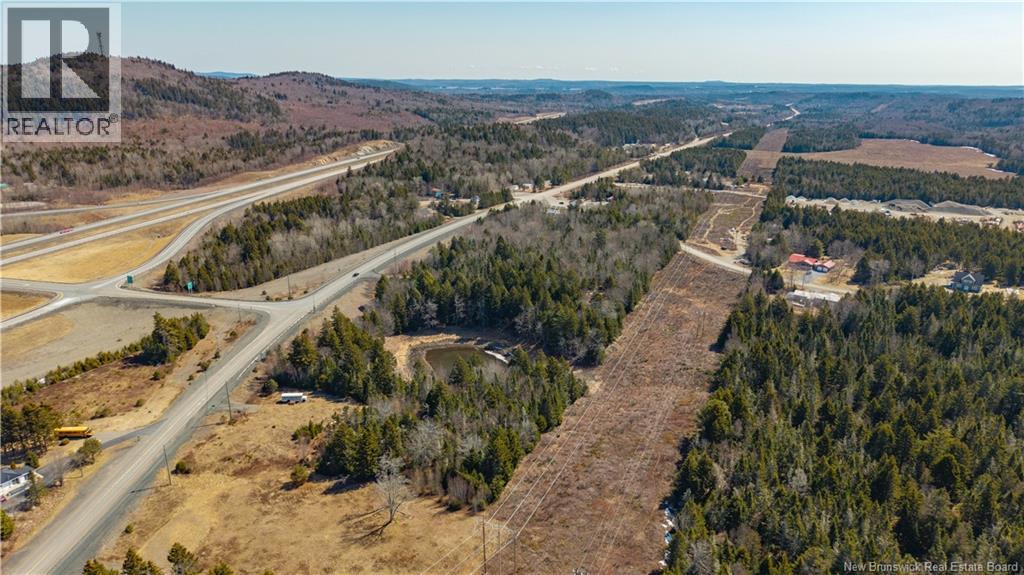 3008 Route 760, Bethel, New Brunswick  E5C 0G2 - Photo 9 - NB137162