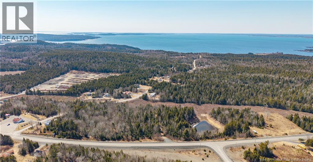 3008 Route 760, Bethel, New Brunswick  E5C 0G2 - Photo 41 - NB137162