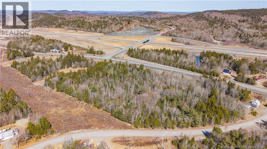 3008 Route 760, Bethel, New Brunswick  E5C 0G2 - Photo 12 - NB137162