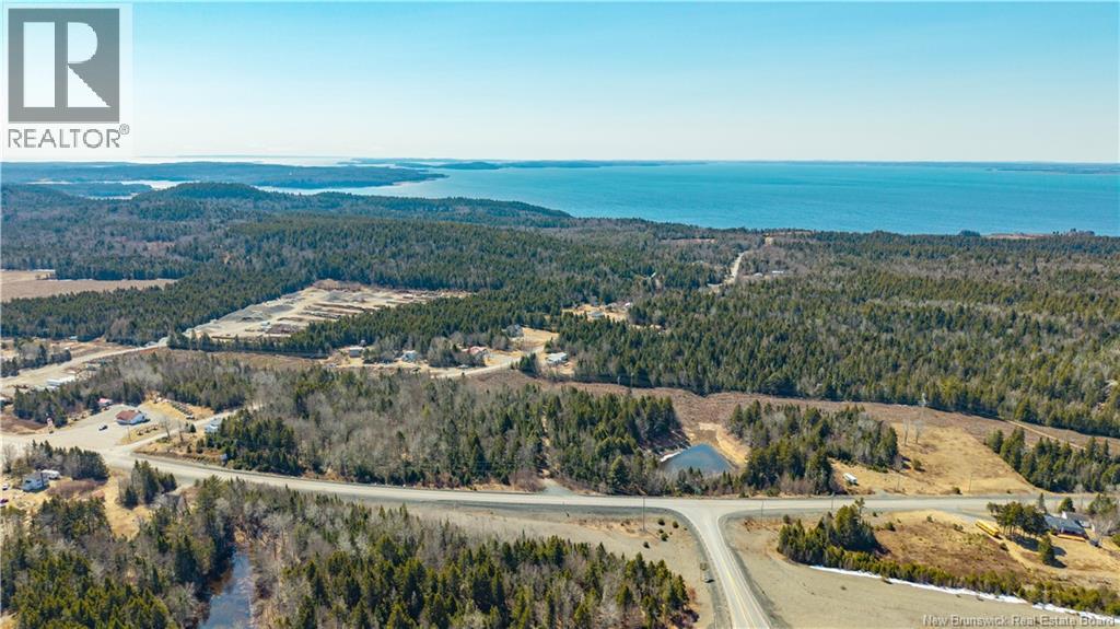 3008 Route 760, Bethel, New Brunswick  E5C 0G2 - Photo 40 - NB137162