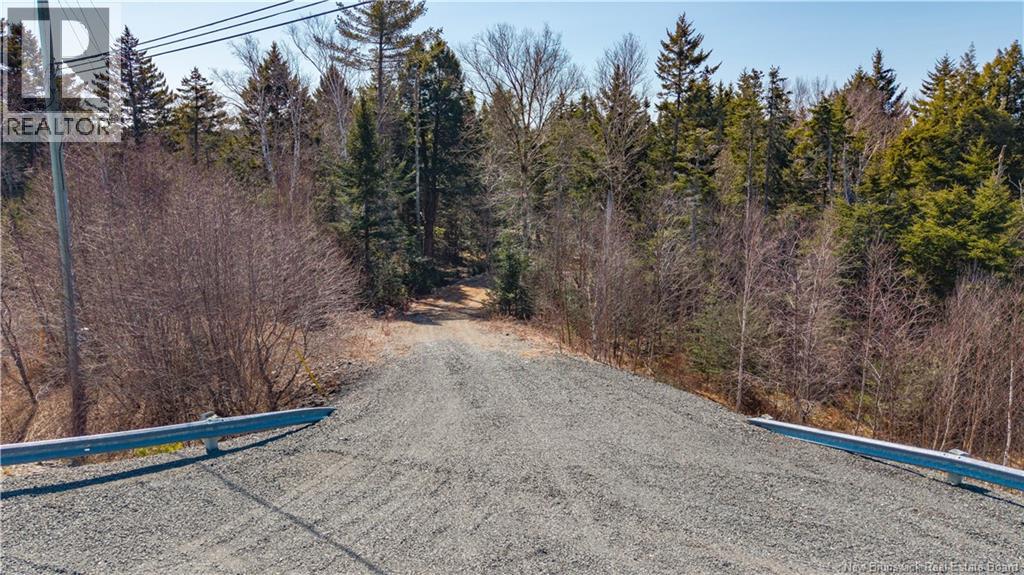 3008 Route 760, Bethel, New Brunswick  E5C 0G2 - Photo 17 - NB137162