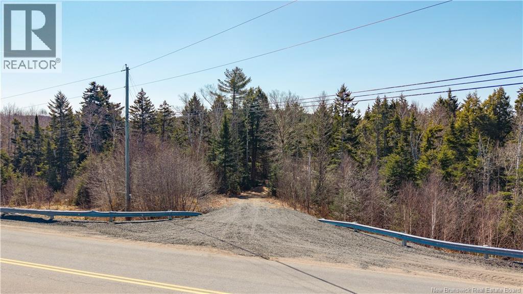 3008 Route 760, Bethel, New Brunswick  E5C 0G2 - Photo 16 - NB137162