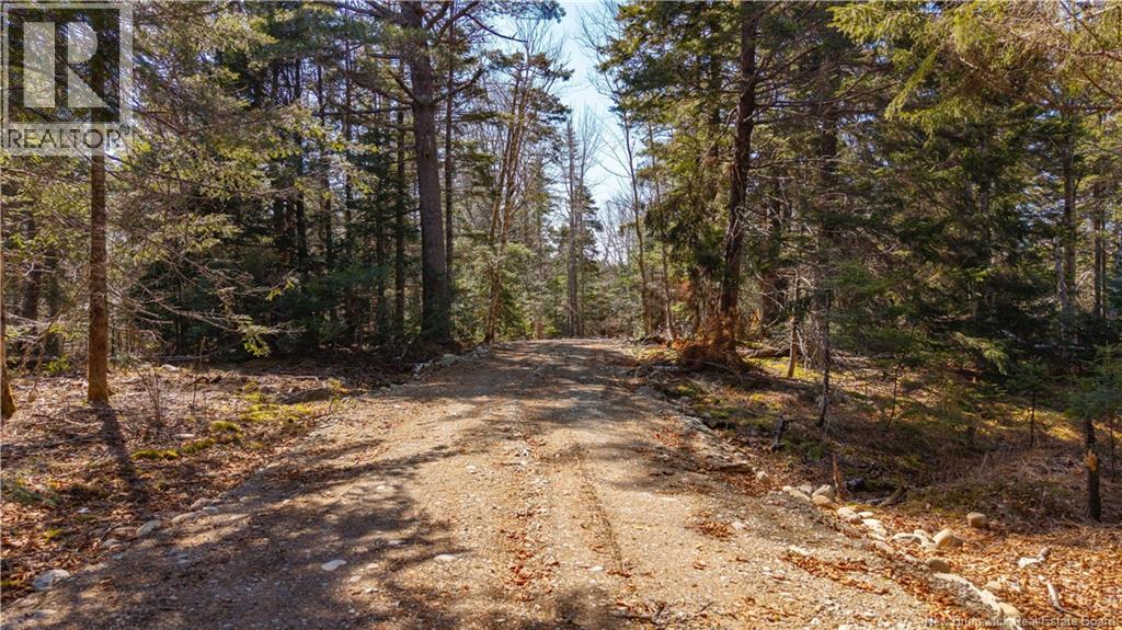 3008 Route 760, Bethel, New Brunswick  E5C 0G2 - Photo 23 - NB137162