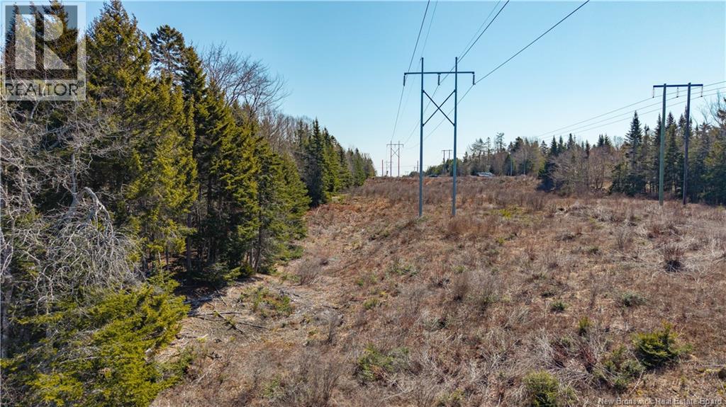 3008 Route 760, Bethel, New Brunswick  E5C 0G2 - Photo 28 - NB137162