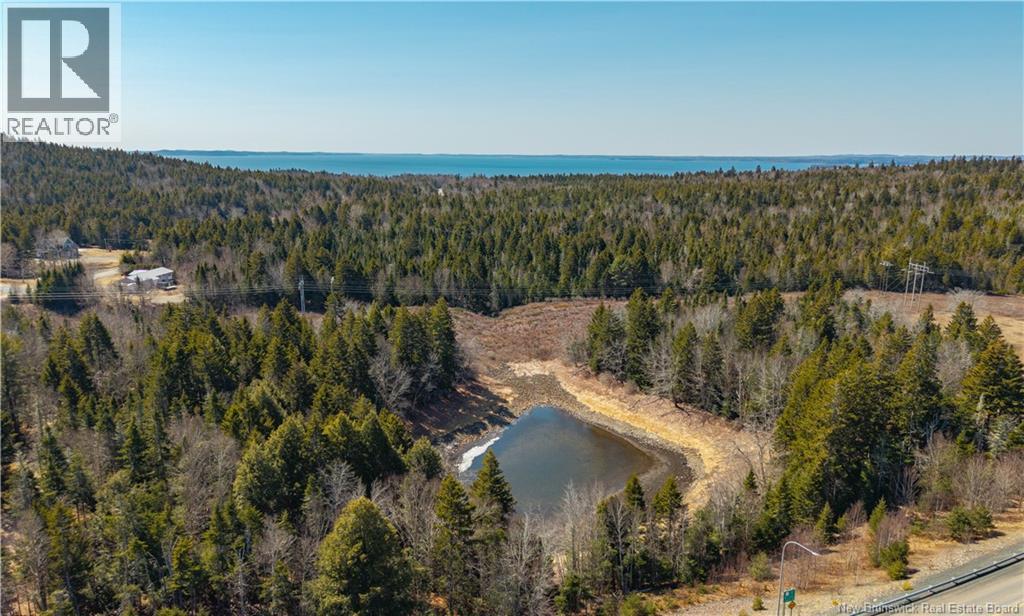 3008 Route 760, Bethel, New Brunswick  E5C 0G2 - Photo 37 - NB137162