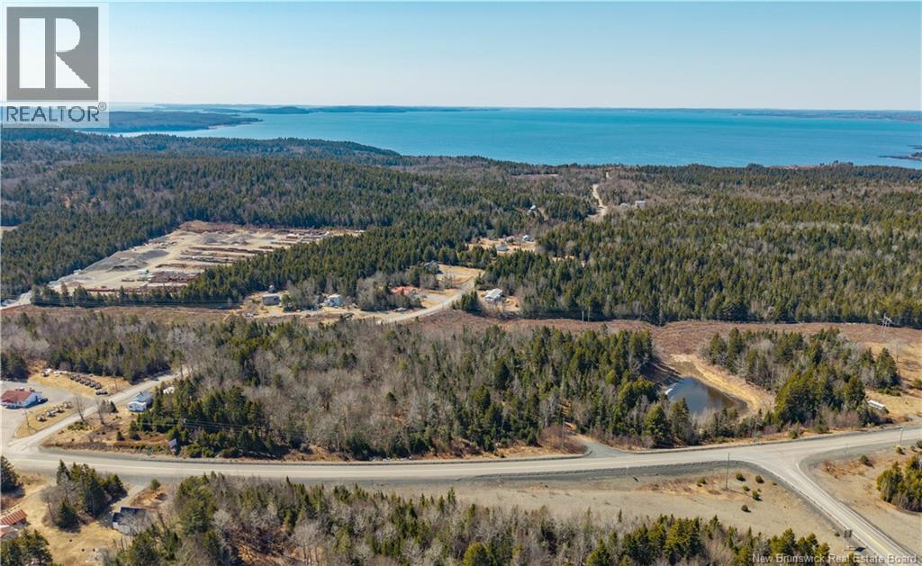 3008 Route 760, Bethel, New Brunswick  E5C 0G2 - Photo 5 - NB137162