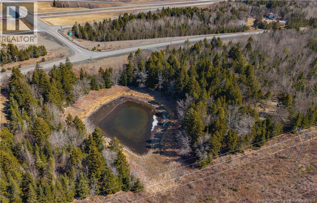 3008 Route 760, Bethel, New Brunswick  E5C 0G2 - Photo 10 - NB137162