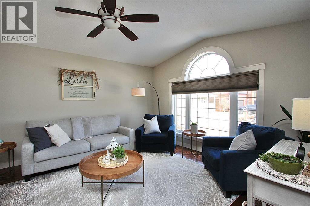 5512 52 Streetclose, Bashaw, Alberta  T0B 0H0 - Photo 5 - A2299002