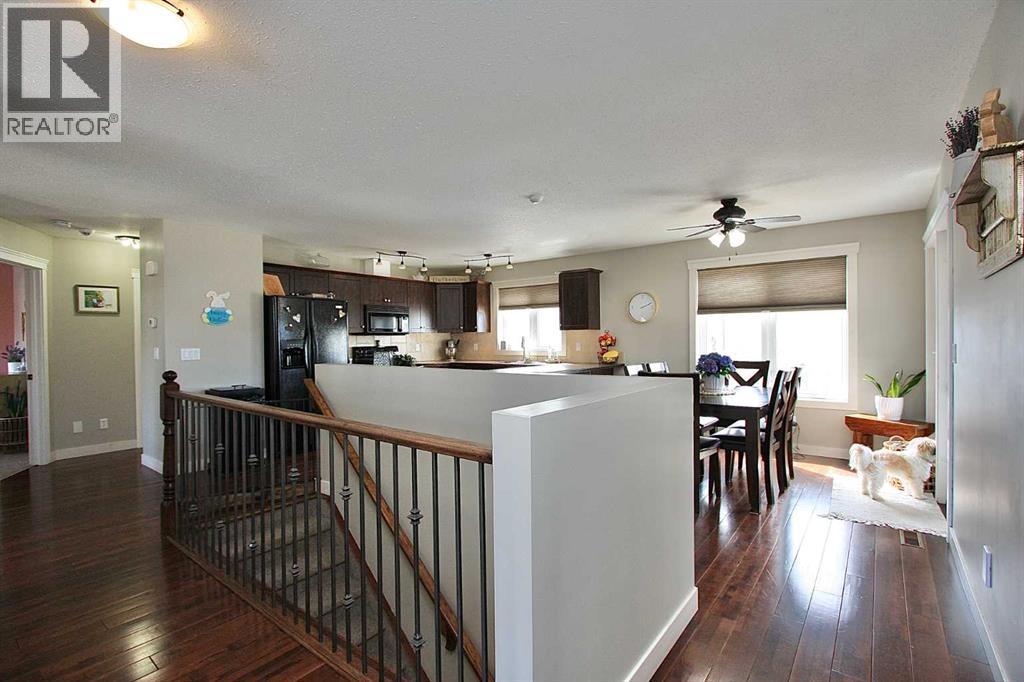 5512 52 Streetclose, Bashaw, Alberta  T0B 0H0 - Photo 10 - A2299002